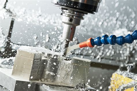 cnc machining parts service factories|cnc machine company near me.